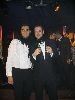 Click here to see the picture (xmasParty2004 044.jpg)